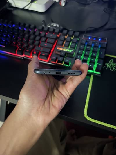 Oppo A53