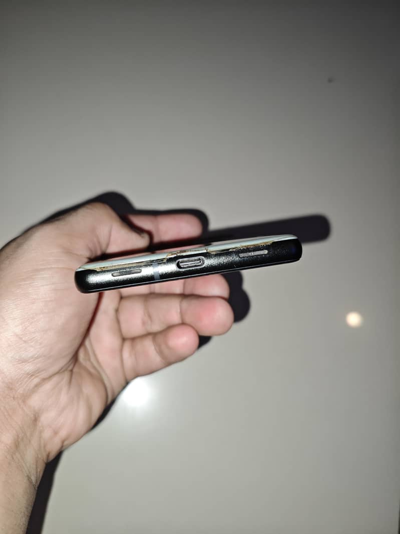 google pixel 6a 1