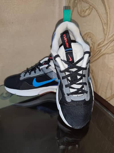 Nike premium Quality Shoes