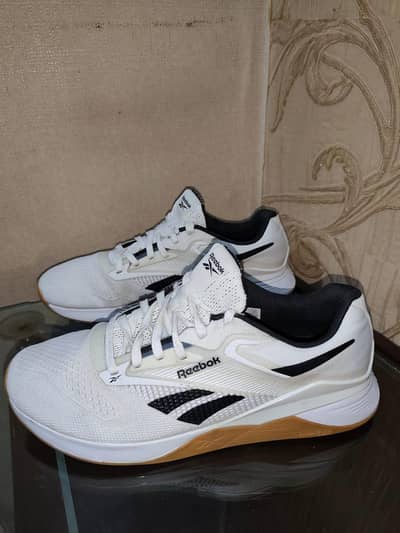 adidas premium Quality Branded Shoes