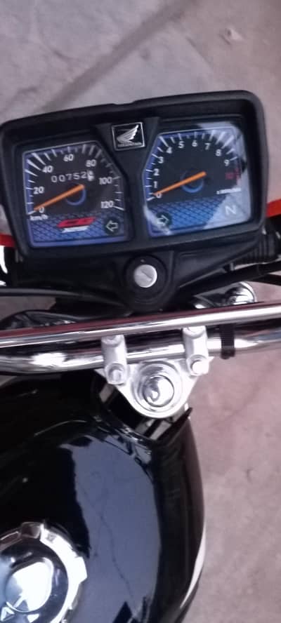 bike new Jesi Hein bilkul 0 meter Hein