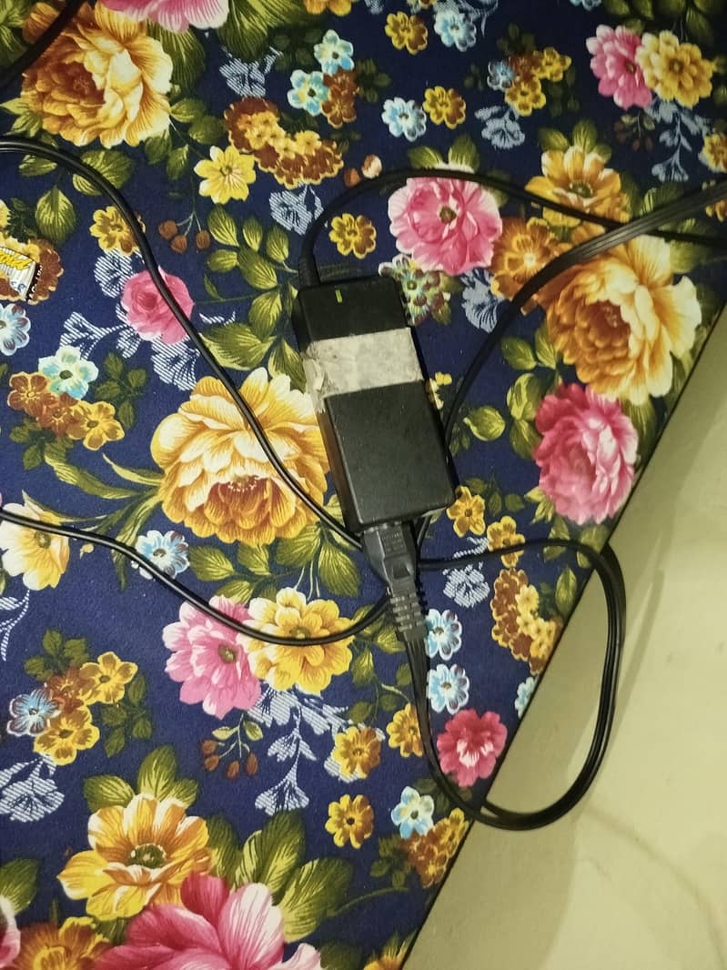 Dell attitude E6440 1