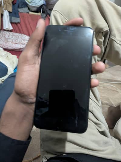 Apple iPhone 7 Plus 256 GB