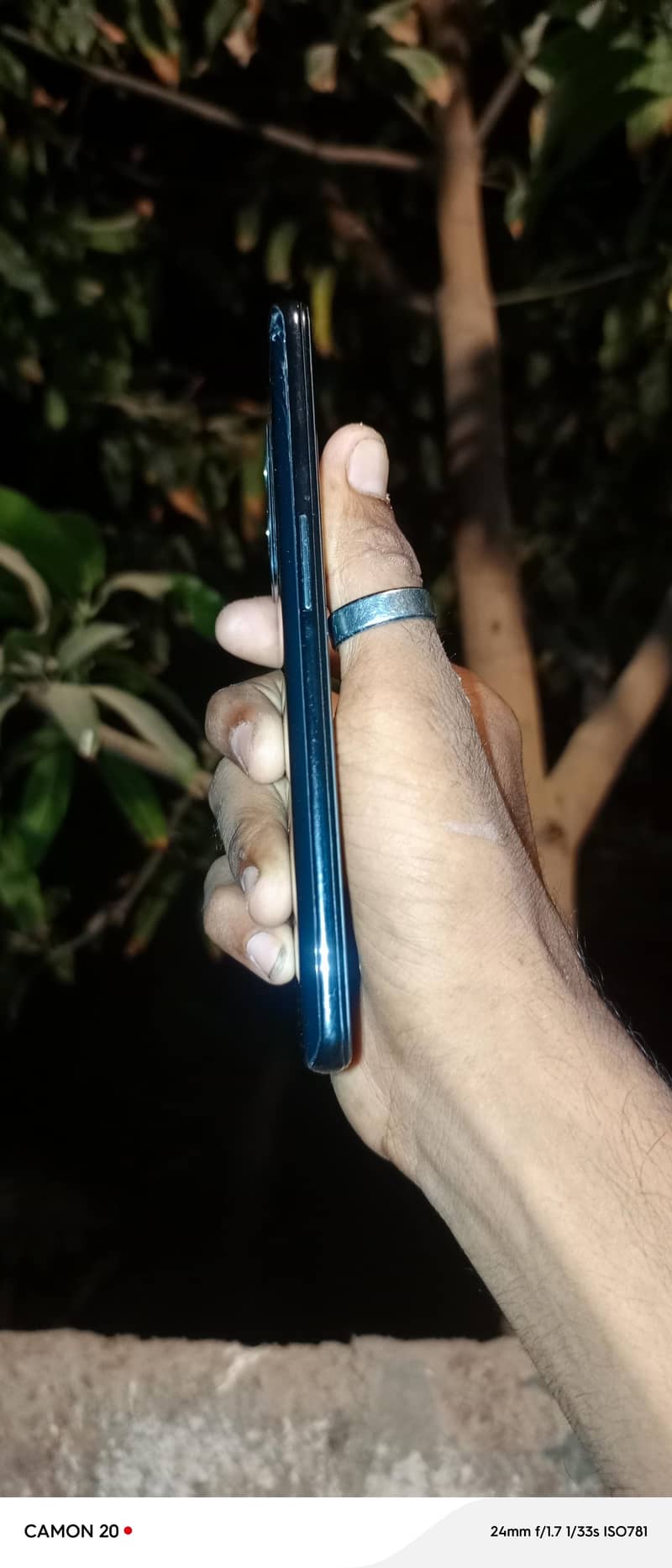 One Plus 9 1