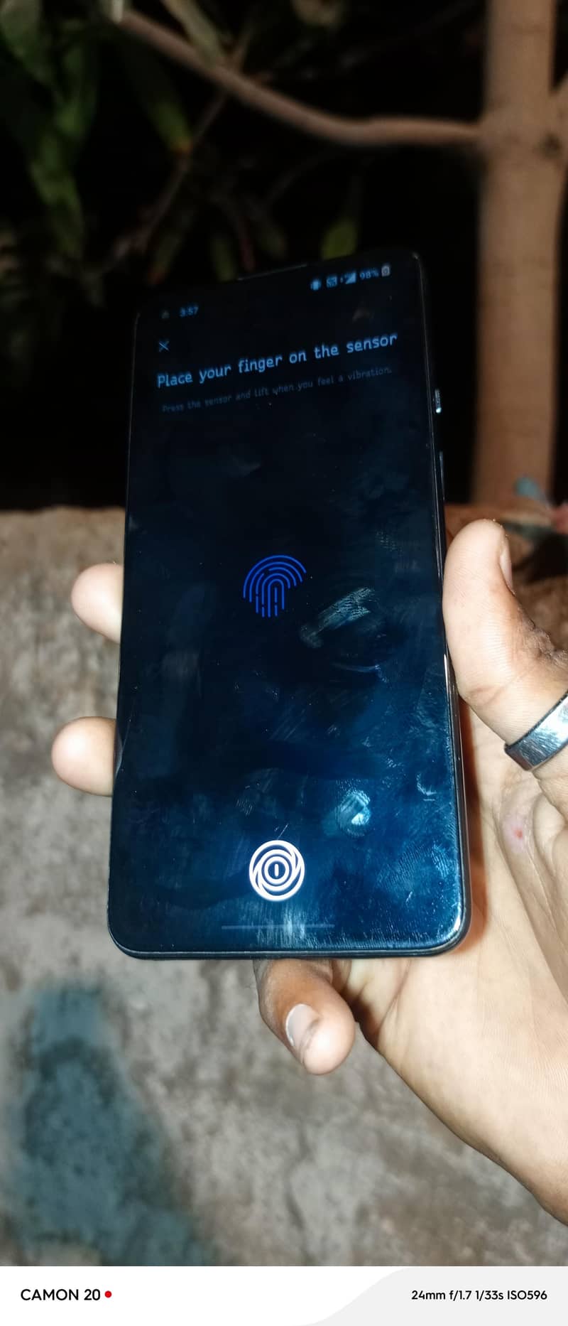 One Plus 9 2