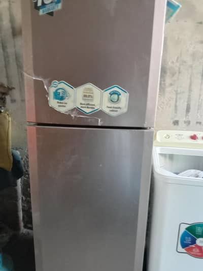 fridge for sale