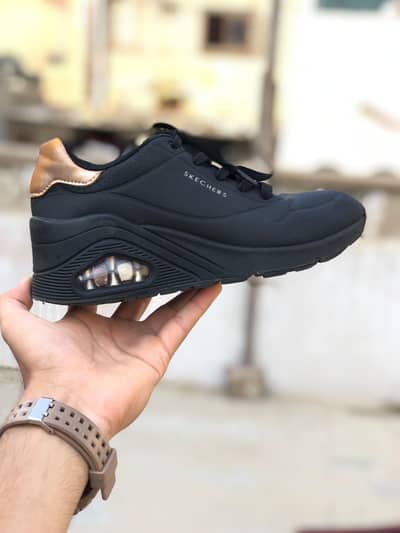 Original Skechers