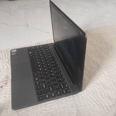 Pm laptop available for sale