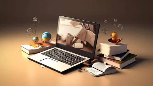 Home Based Online Jobs for Male and  female opportunity