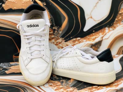 Adidas Aspyre Original 