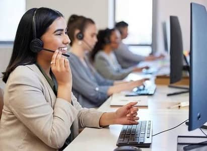 Need Female staff tour and Travels