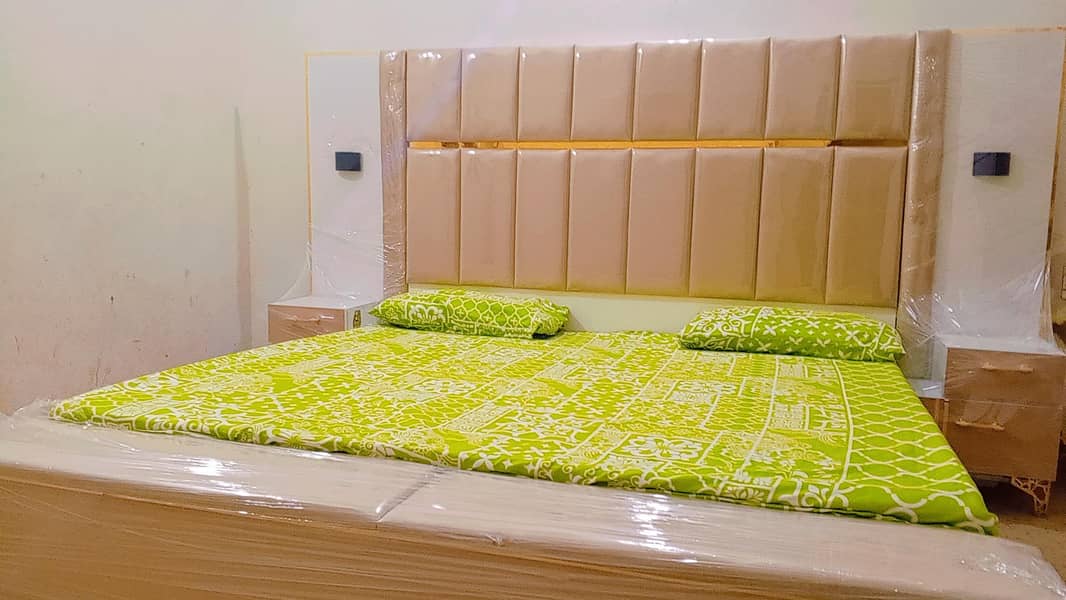 bedroom set 2