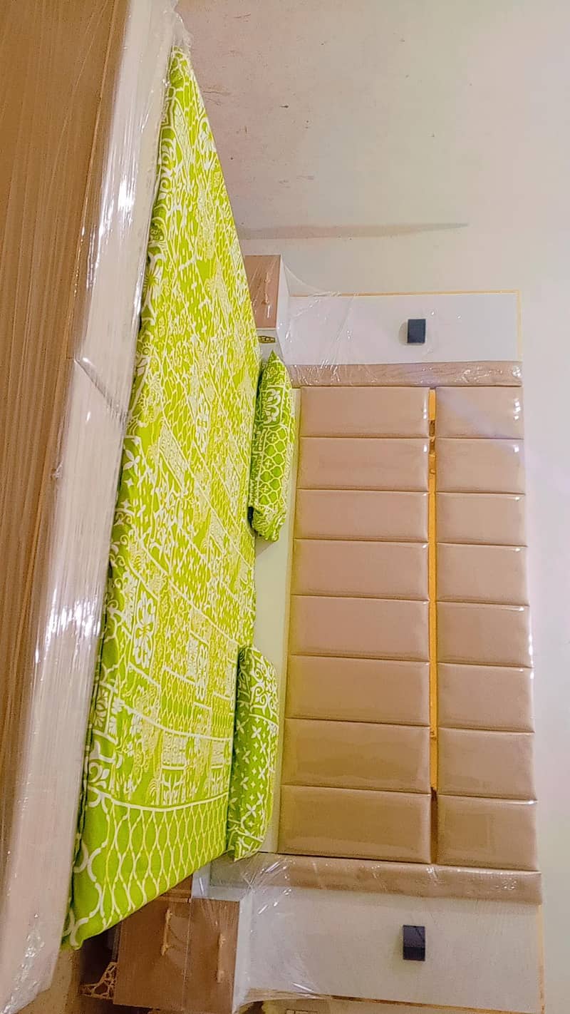 bedroom set 3