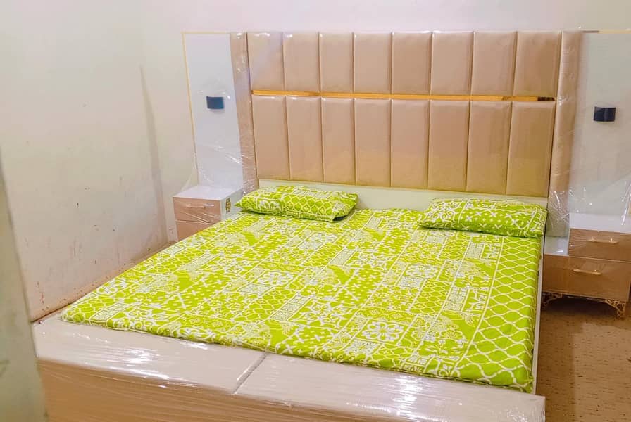 bedroom set 6