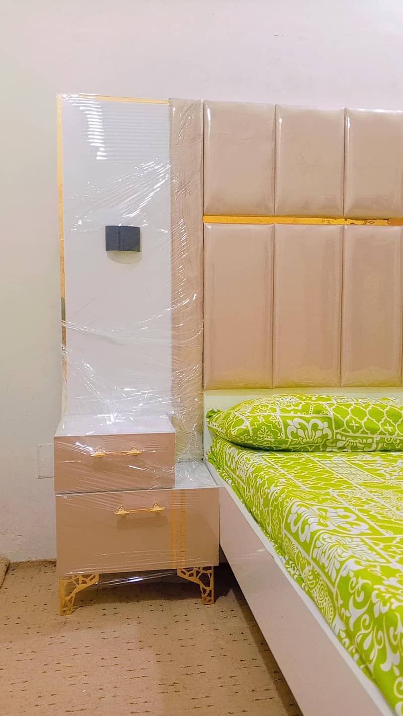 bedroom set 7