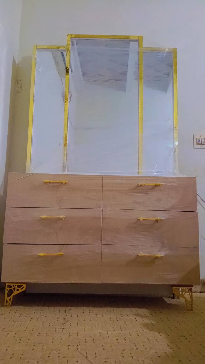bedroom set 9