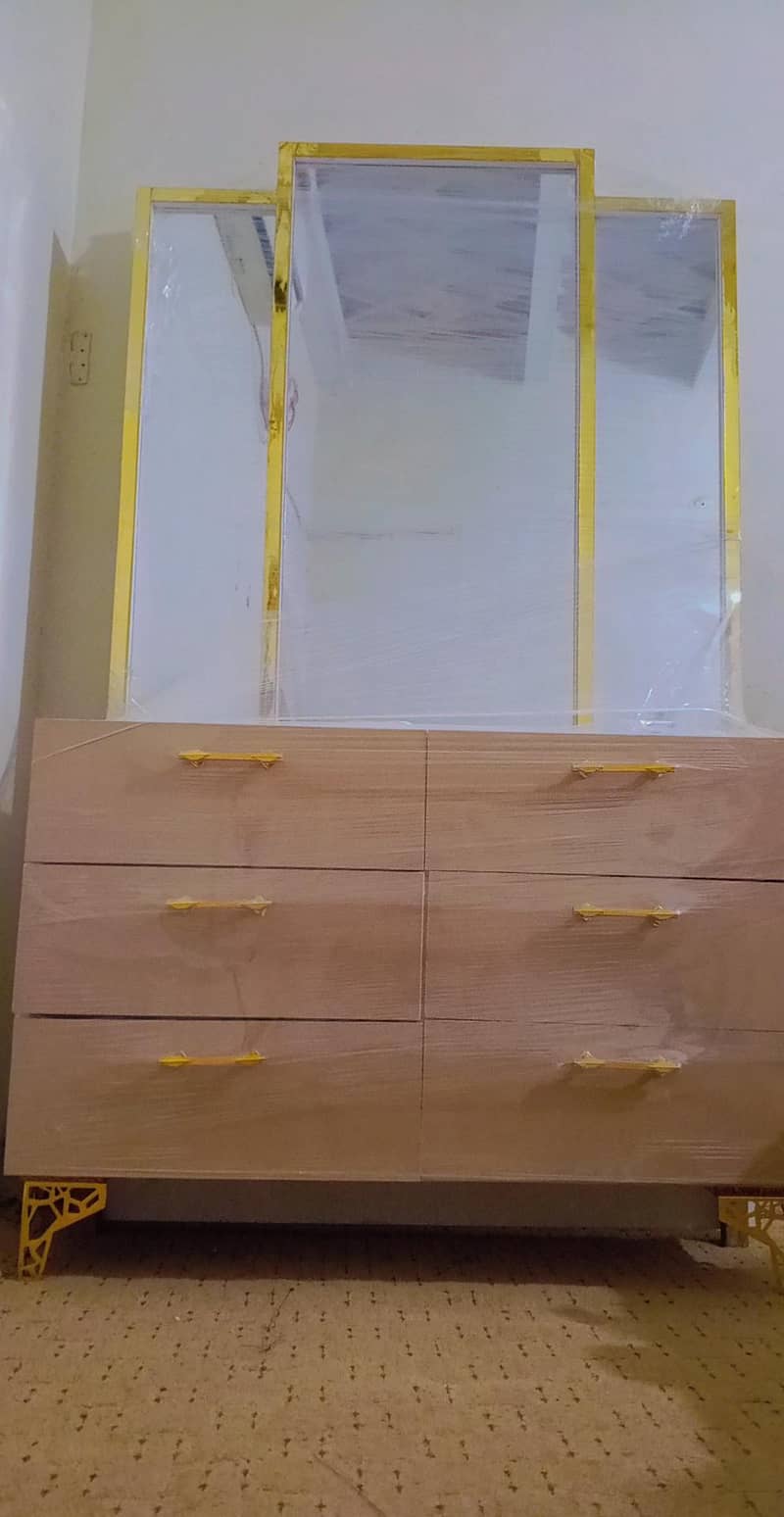 bedroom set 10