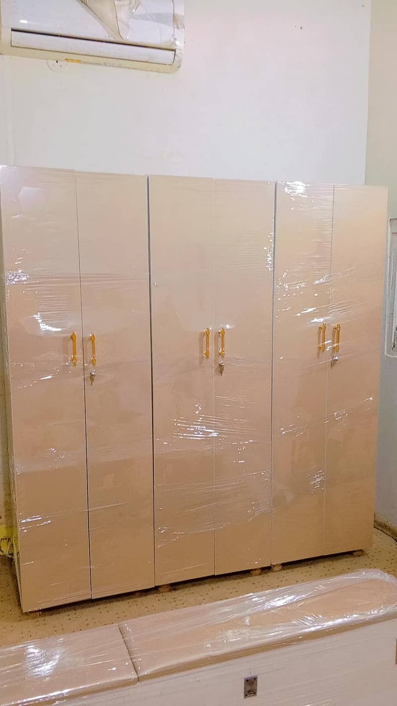 bedroom set 11