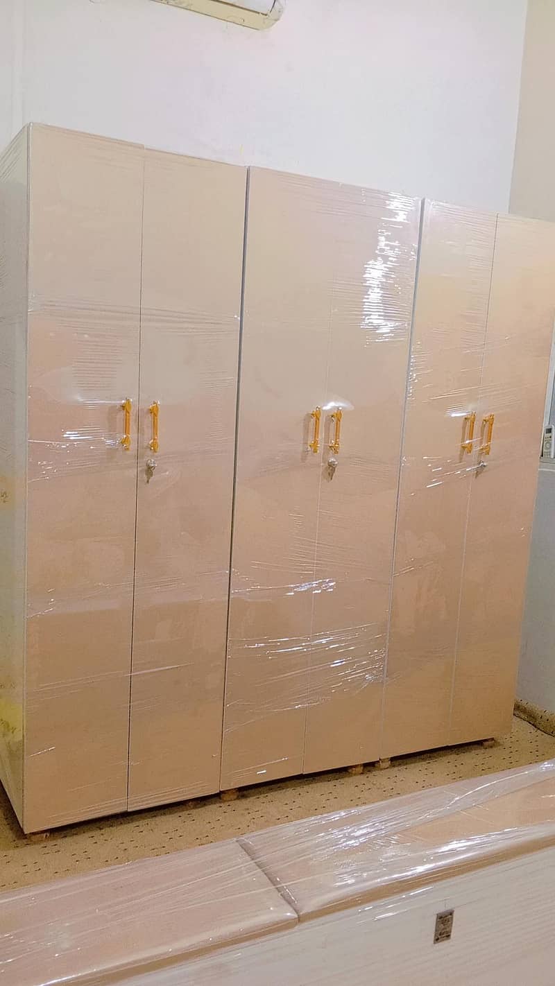 bedroom set 12