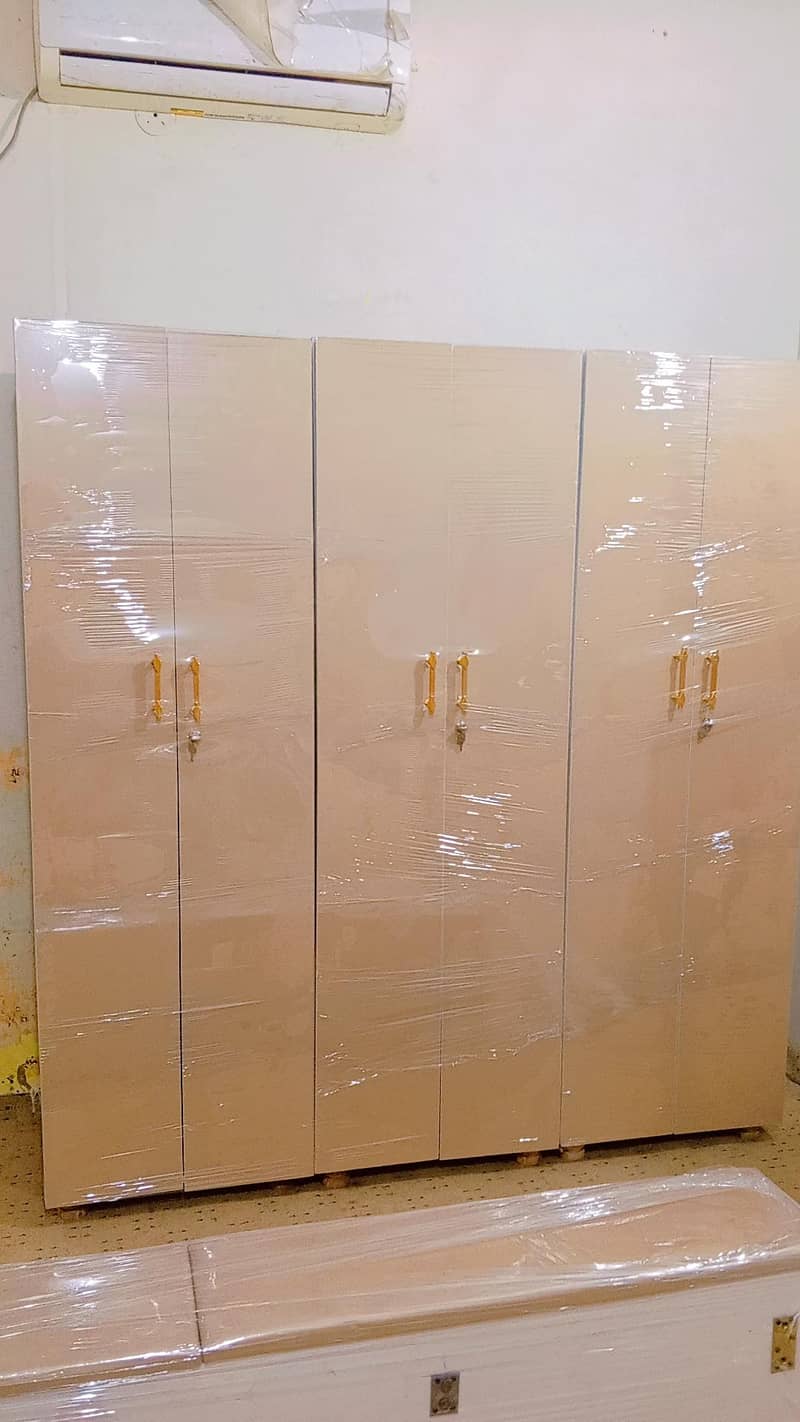 bedroom set 13