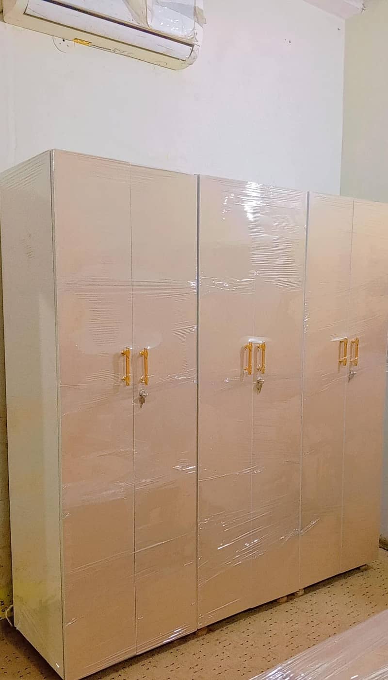 bedroom set 14