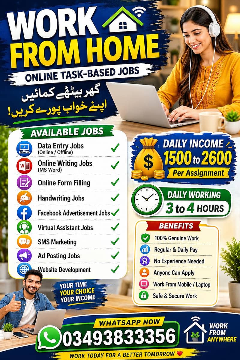 Simple assignment writing work for students 0