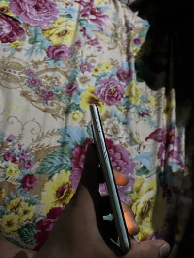 Oppo A52