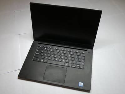 dell xps 15 9560    [gtx 1050 4gb]  gaming