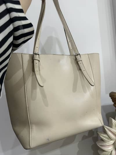 Miniso bag