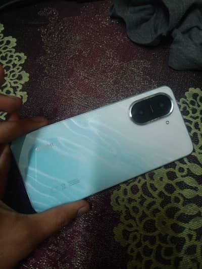 Redmi A5