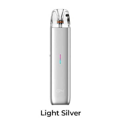 Uwell Caliburn G4 Mini Pod Kit 18+