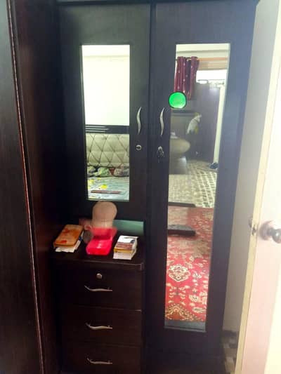 full bedroom set