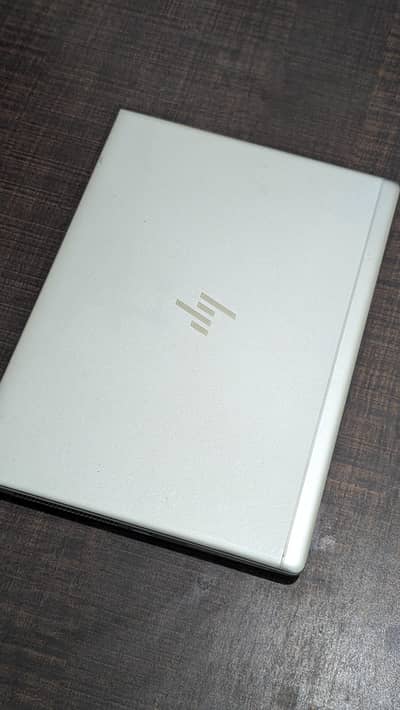 HP Elightbook 840 G5/i5 8th gen