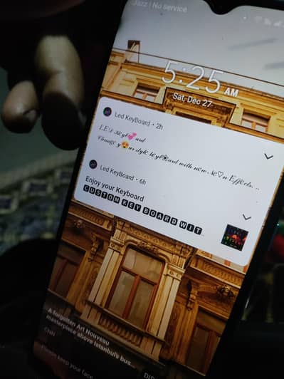 Realme C21Y Offical pta Exchenge posibal