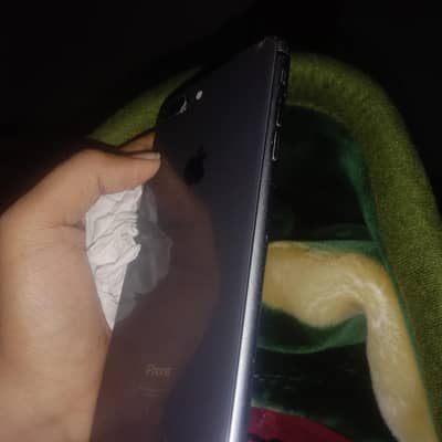 Apple iPhone 8 Plus non pta