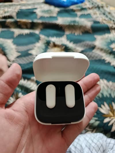 Air Pods