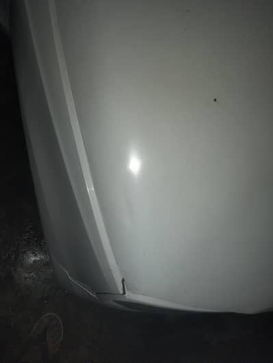 Suzuki Alto 2022