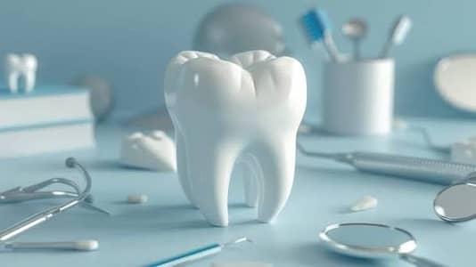 I need a job in dental clinic or hospital as dental assistant