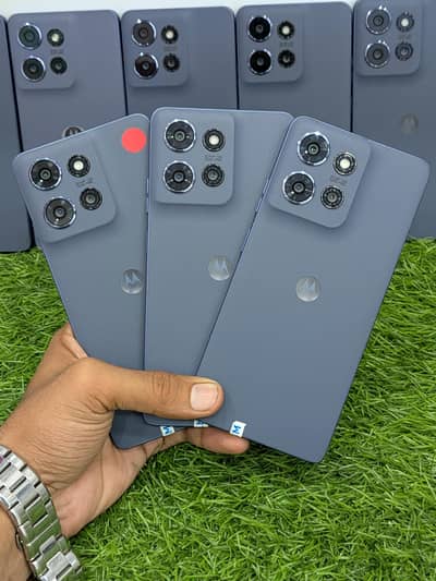 Motorola Moto G Power 5G