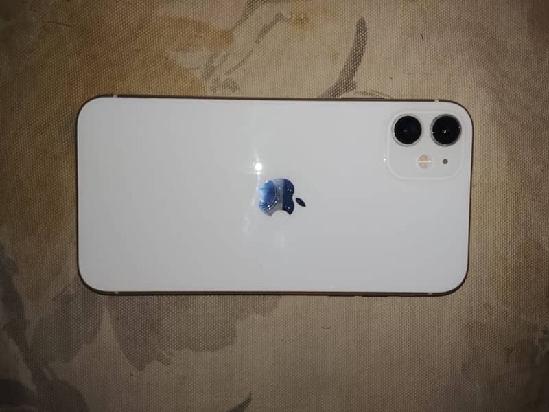 Apple iPhone 11 2