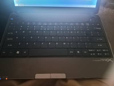 Acer i5 8gb ram storage 500gb
