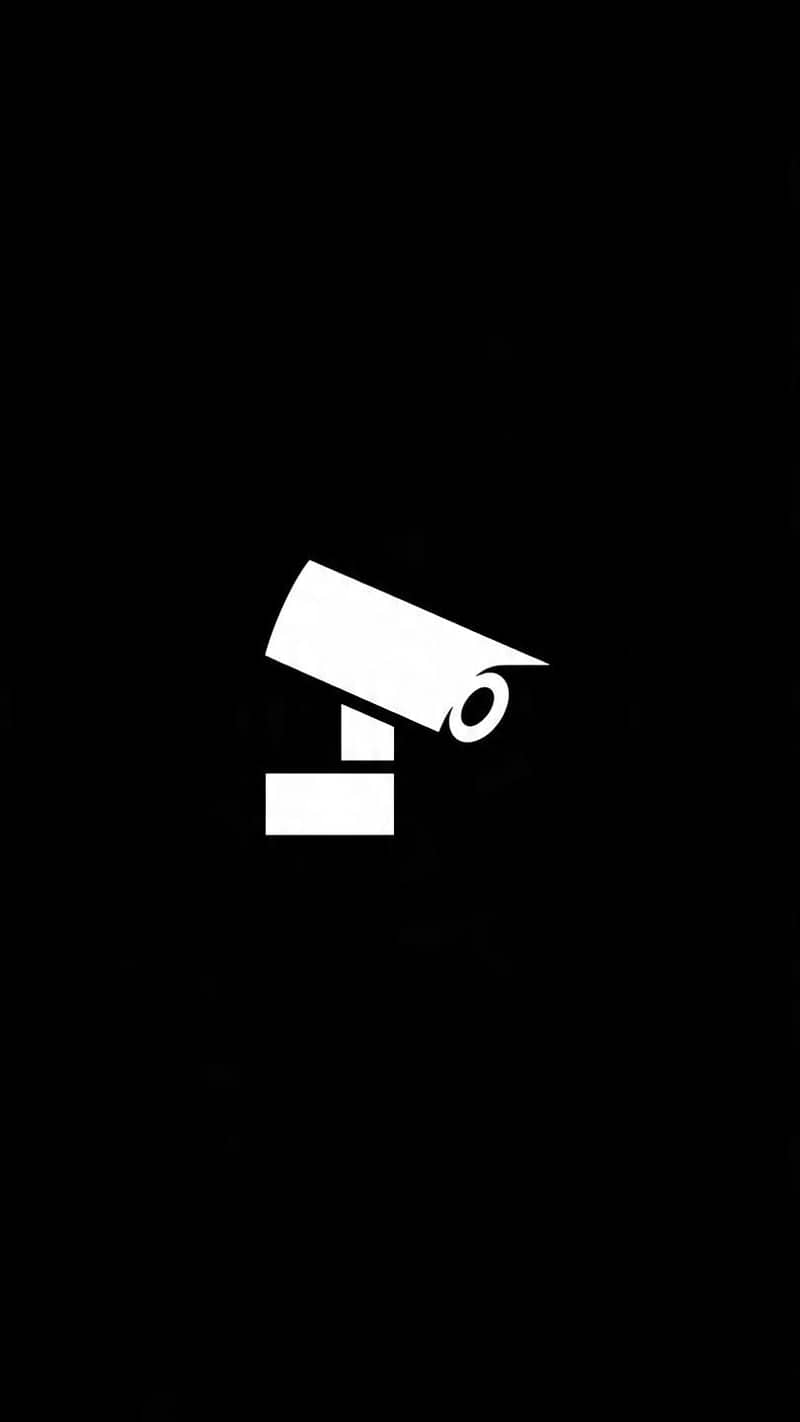 all CCTV solution available 0