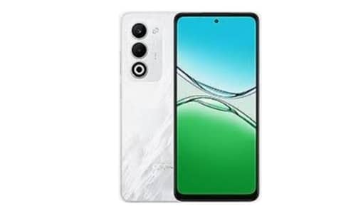 OPPO A5 6+128