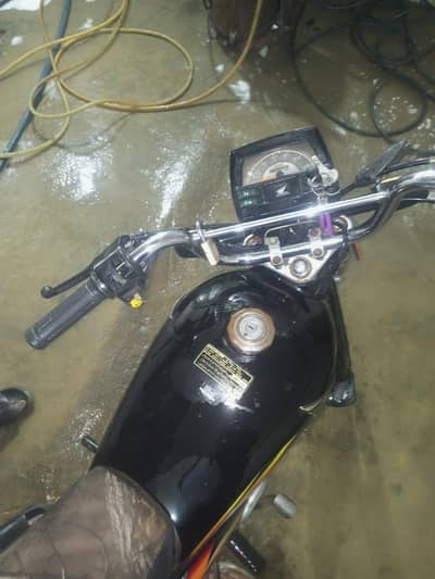 seld head pak genian bike h koi kam nh tyre dono new ha