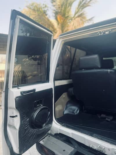 Toyota 1991