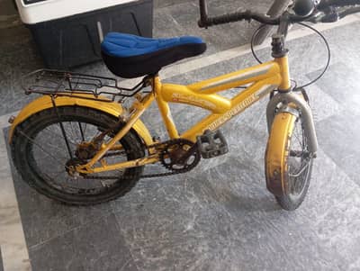 cycle  for sale