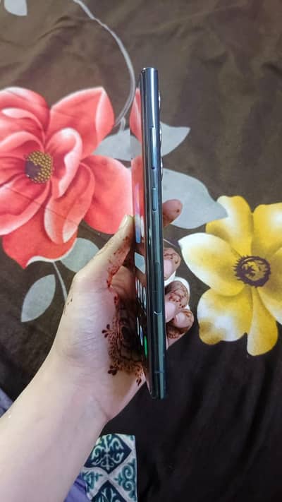 samsung s22 ultra pta approved 12/512 official pta approved