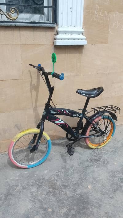 Cycle 16 size for sale