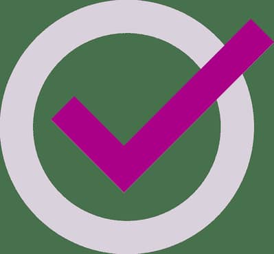 Required Freelancers Urgent (Any Skill)bv