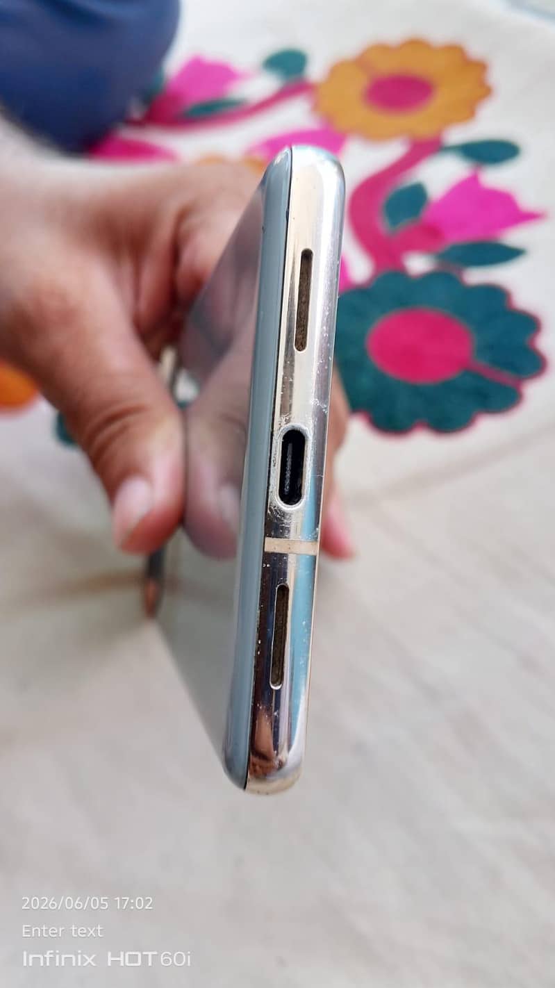 Google Pixel 7 Pro 1